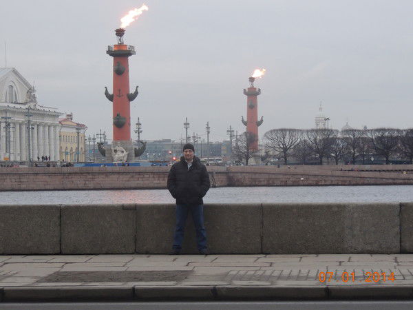 Евгений Малеев