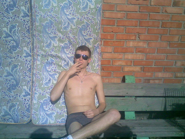 Эдуард Дедерер