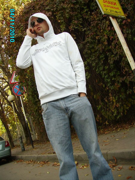 Алексей Гавриков