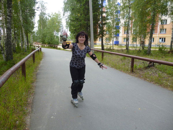 Любовь Любовь