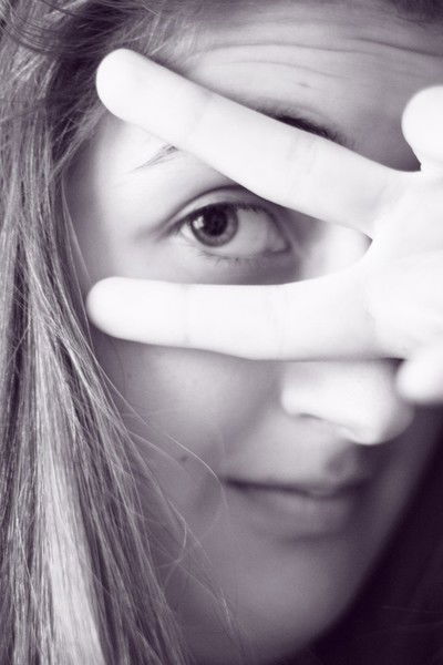 Наталья Полякова