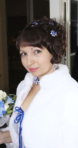 Неизвестно Неизвестно