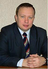 Павел Шутов