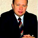 Павел Шутов