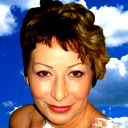 Вера Фокина