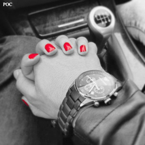 Ильмира Багаутдинова