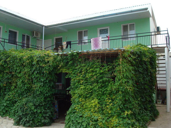 Александр Куцанок