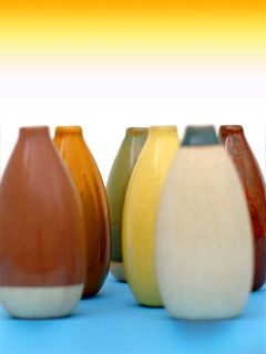 Вадим Сундиков