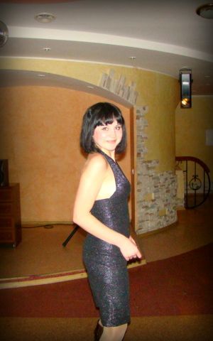 Эльвира Камаева