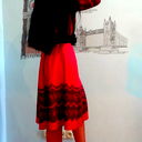 Луиза @@@@@