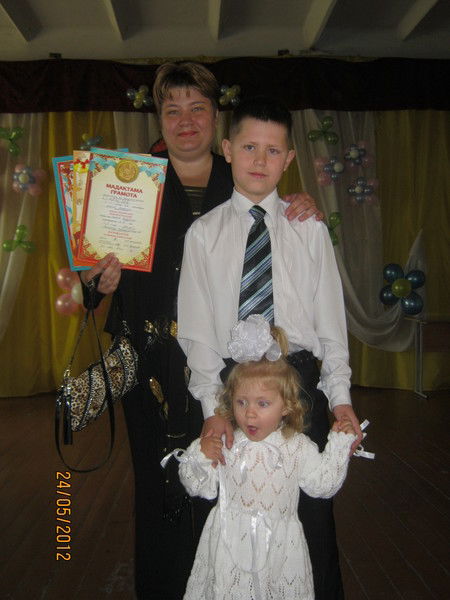 Вован Власов