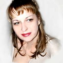 Екатерина Ковалева
