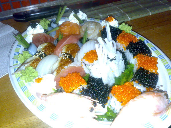 Эшмамбет Барымбаев