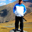 Улукбек