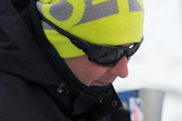 Дмитрий Фатыхов