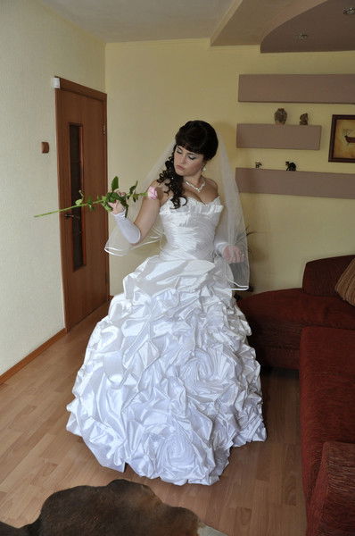 Ирина Викторовна