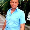 Андрей Белоусов