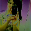 Meerimka **********