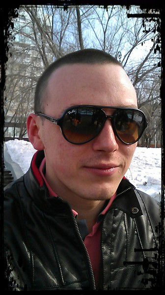 Денис Куртеев