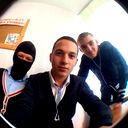 Денис Родионов