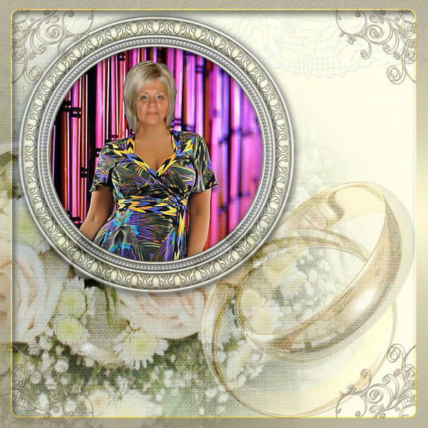 Любовь Кардаполова