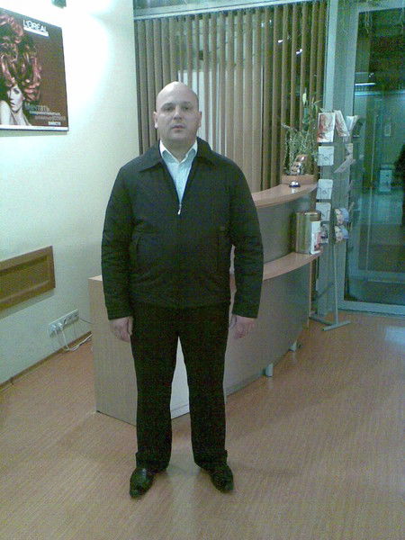 Эдуард Боцвин