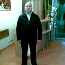 Эдуард Боцвин