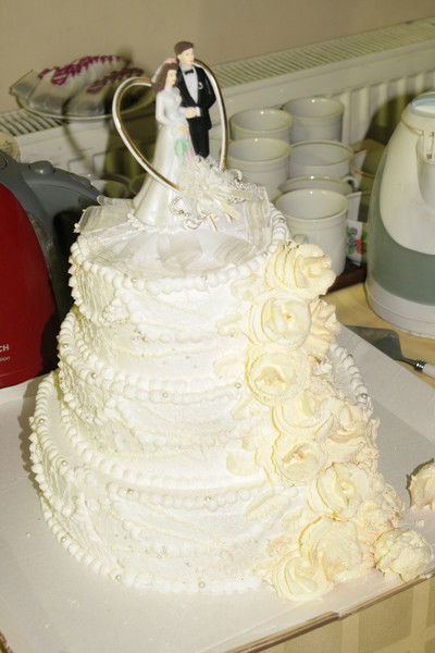 Татьяна Щервякова