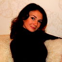 Екатерина Костанец