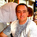 Igor Ushakov