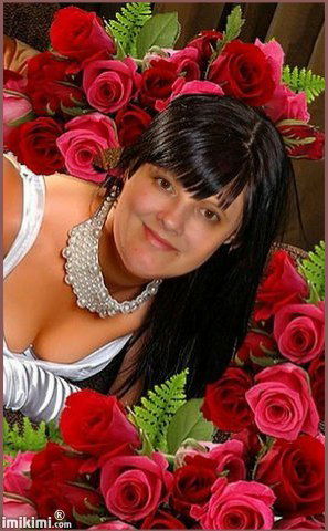 Олеся Леська