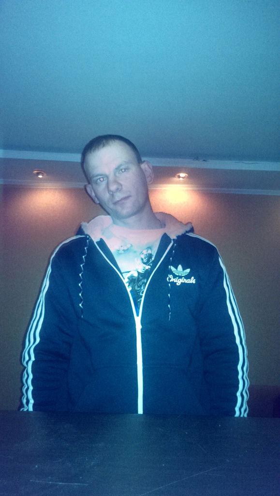 Павел *********