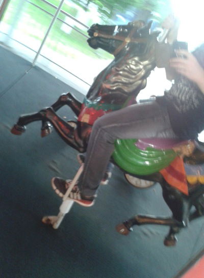 Антон Шевченко