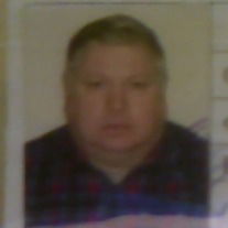 Владимир Заварин