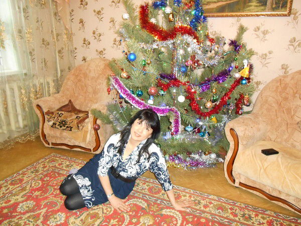 ~*~*~Людмила ~*~*~