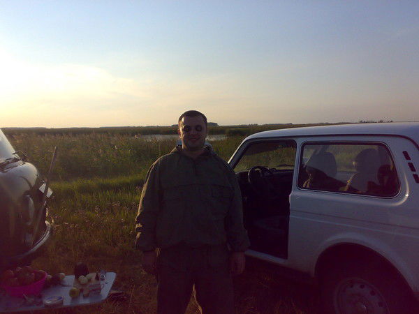 Денис Юрасов