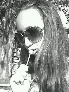 ((( Дашуня )))