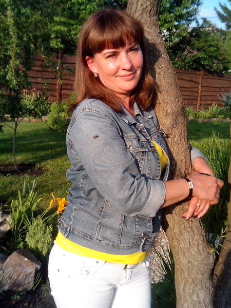 Татьяна ********