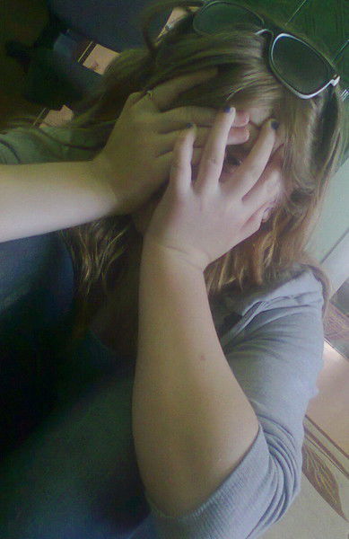 Dана Крушельницька