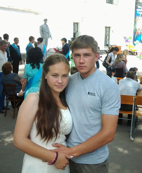 Саулеха Гордеева Усанова Саулеха