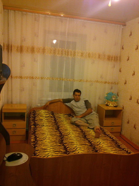 Лочин Гуломов