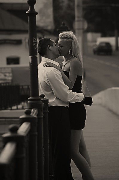 Любовь Коростелёва