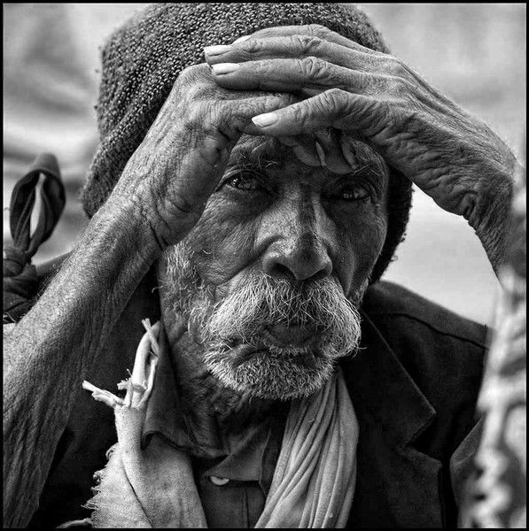 Николай Соколов