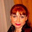 Вера Нинина
