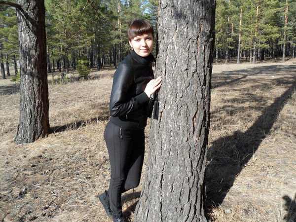 Александра