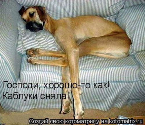 Марина Панарина