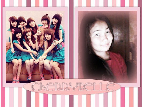 K@rlig@sh [V.i.p] Musaeva