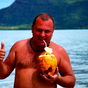 Андрей Воробьев