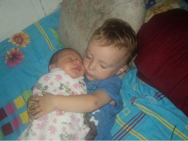 Ксения Алексахина