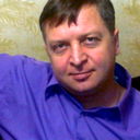 Сергей Челпанов